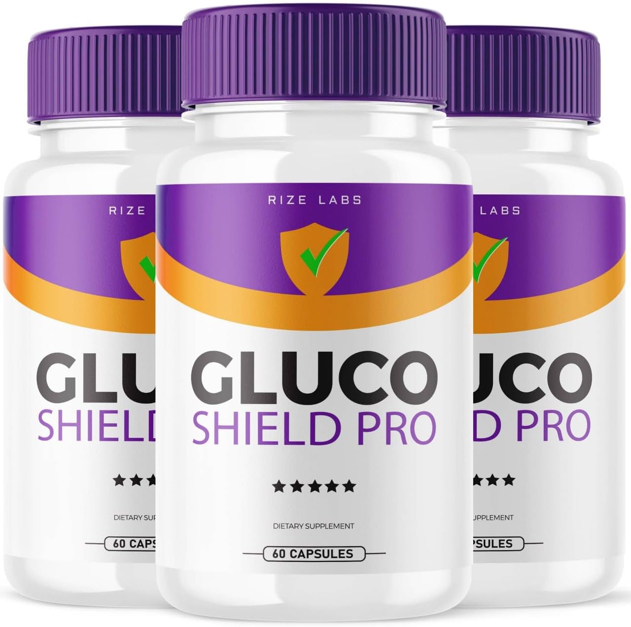 gluco pro